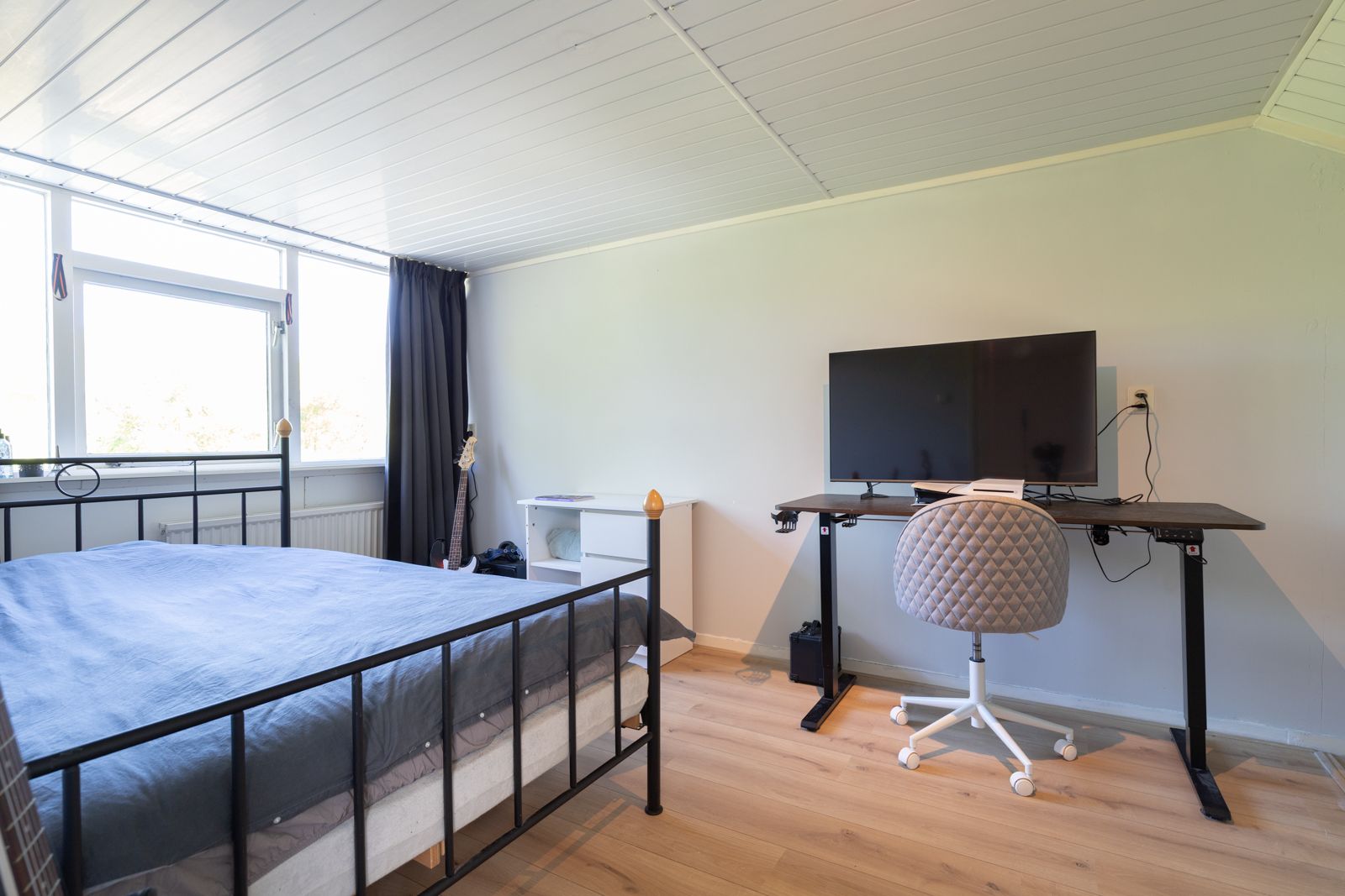 Photo 27 of Scheldestraat 49