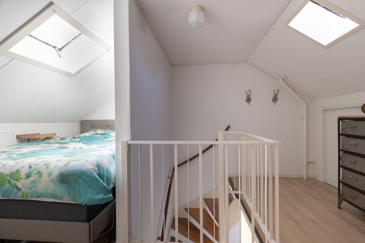 Foto 28 van Scheldestraat 49