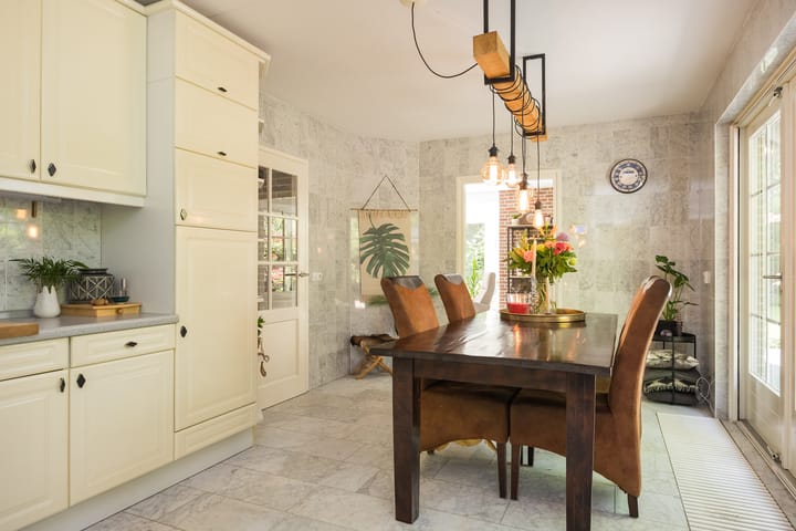 Foto 17 van de Havik 48