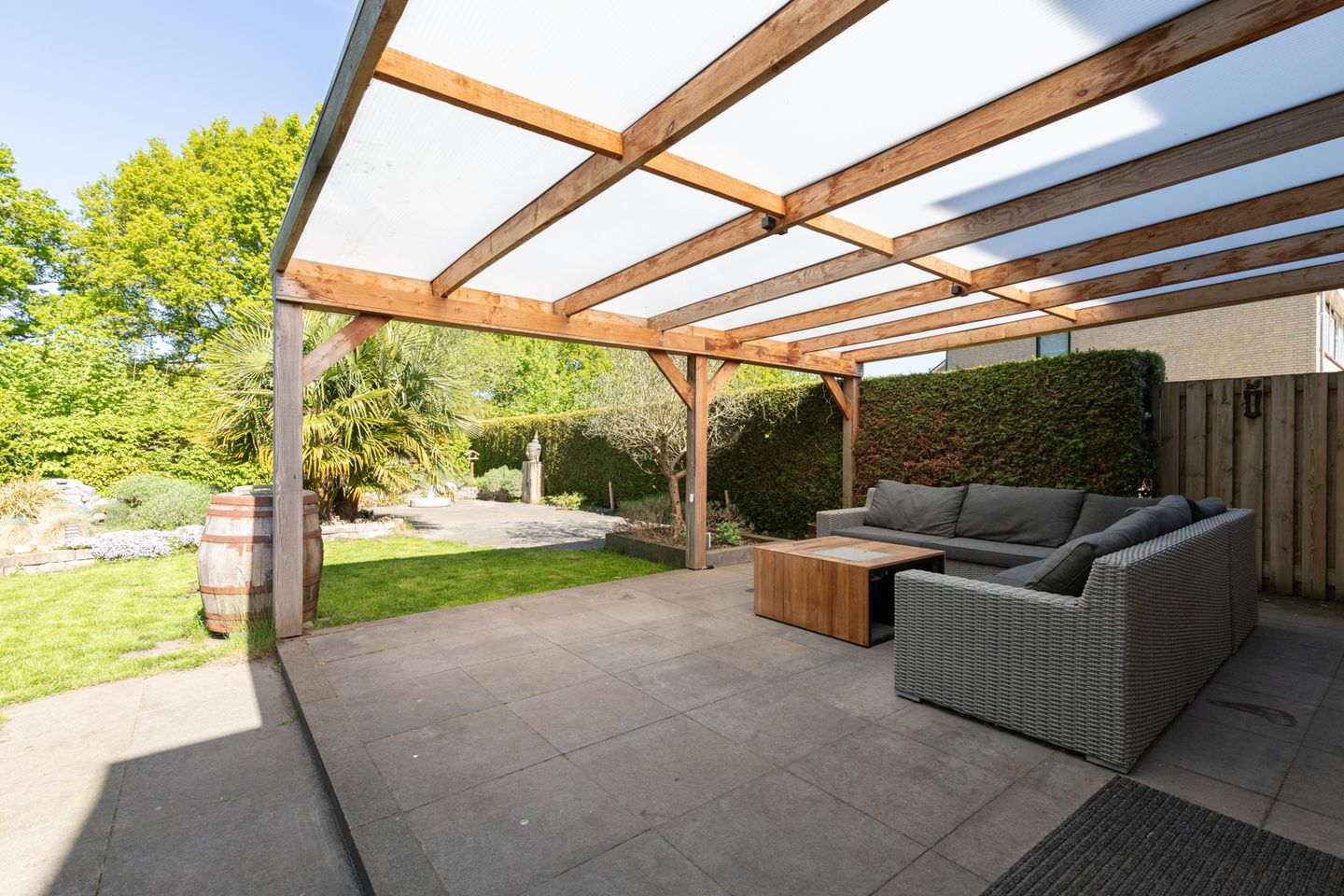 Photo 29 of Scheldestraat 49