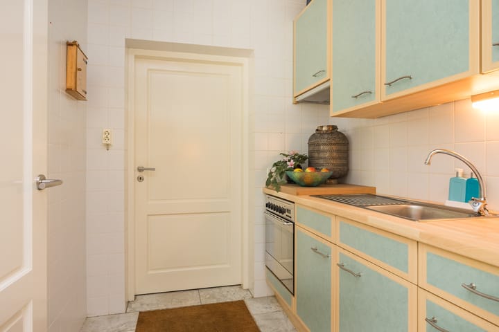 Foto 18 van de Havik 48