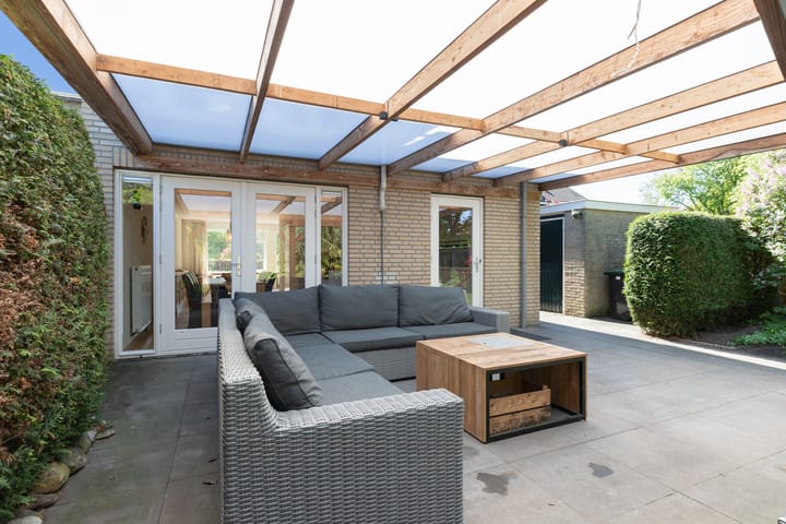 Foto 30 van Scheldestraat 49