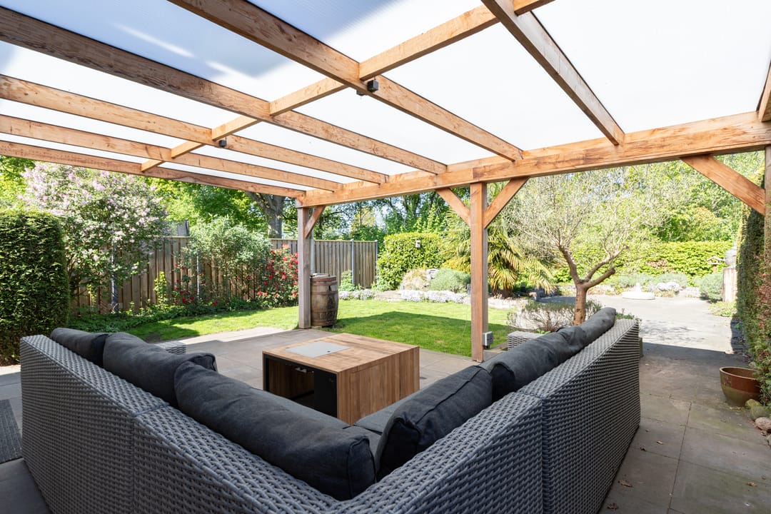 Photo 31 of Scheldestraat 49