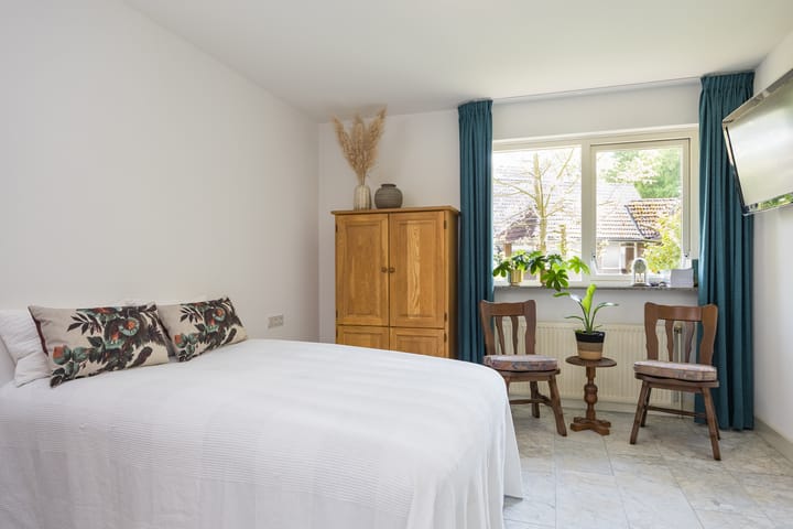 Foto 20 van de Havik 48