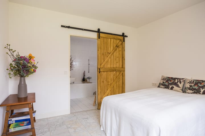 Foto 21 van de Havik 48