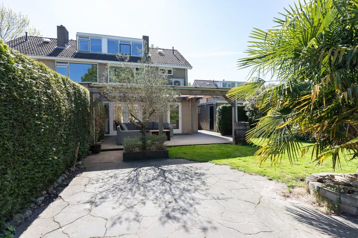 Foto 33 van Scheldestraat 49