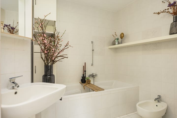 Foto 22 van de Havik 48