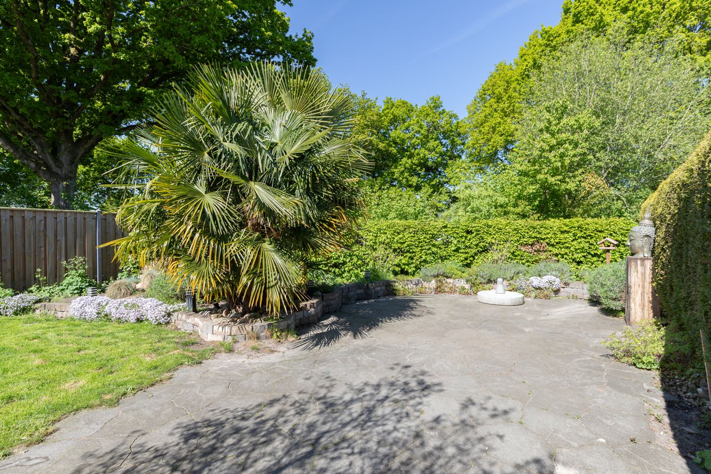 Photo 34 of Scheldestraat 49