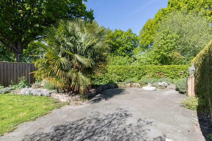 Foto 34 van Scheldestraat 49