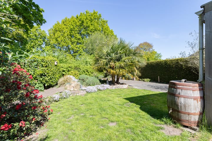 Foto 35 van Scheldestraat 49