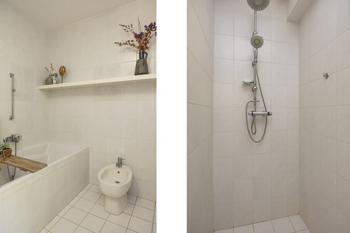 Foto 23 van de Havik 48