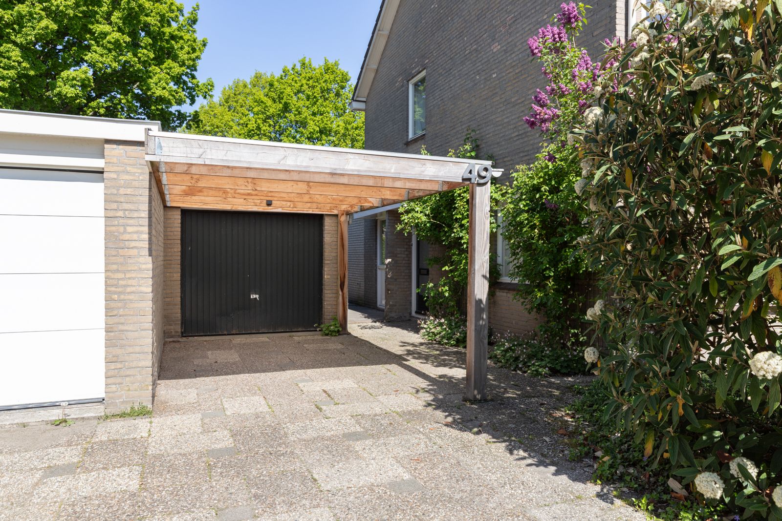 Photo 36 of Scheldestraat 49