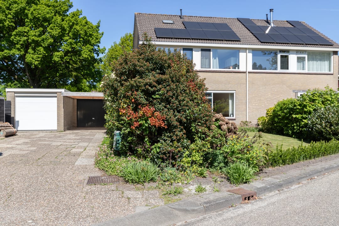 Photo 37 of Scheldestraat 49