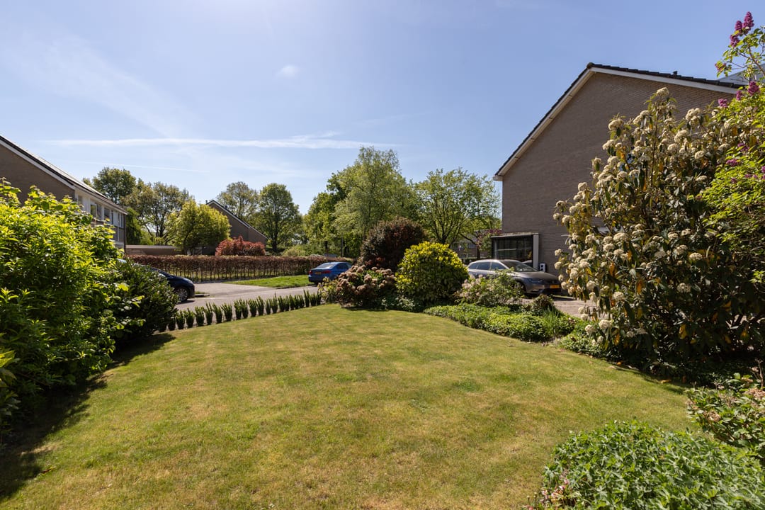 Photo 38 of Scheldestraat 49