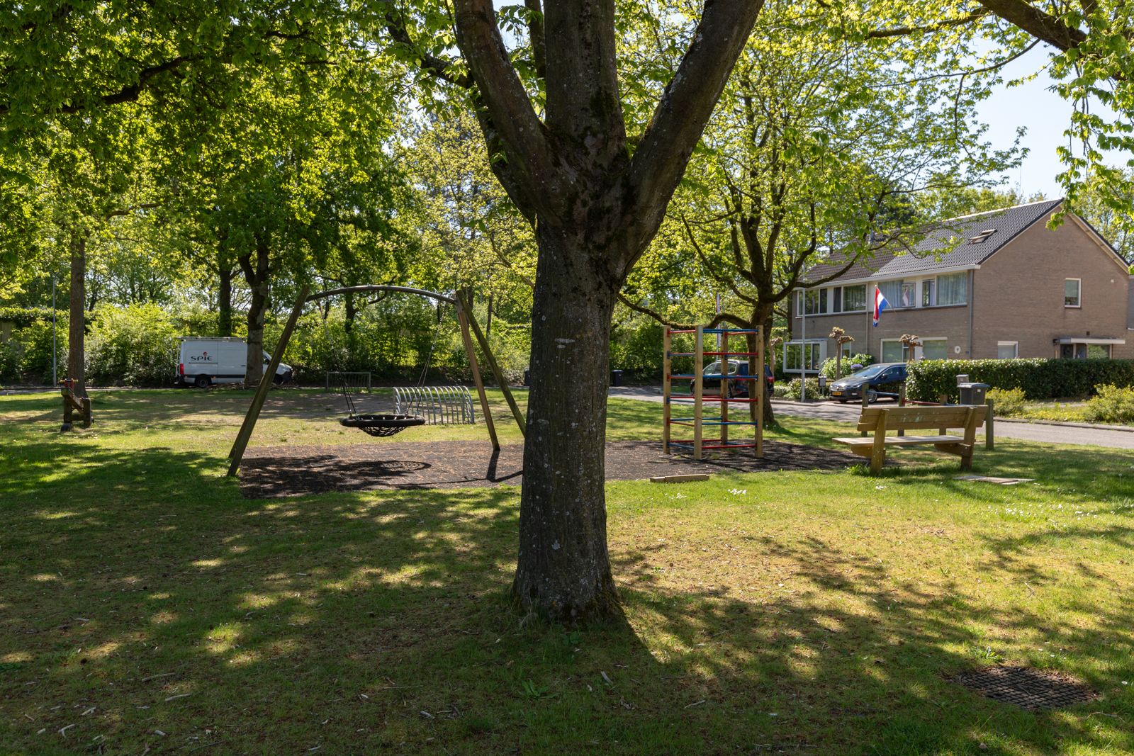 Photo 39 of Scheldestraat 49