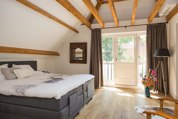 Foto 26 van de Havik 48