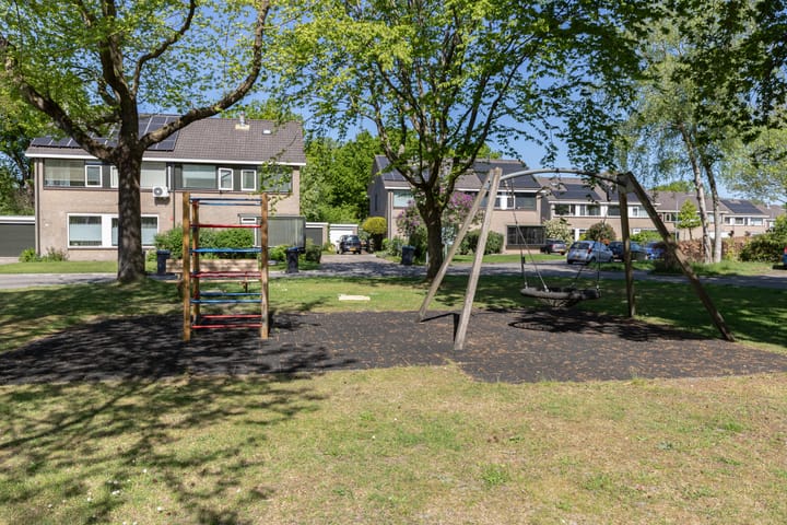 Foto 40 van Scheldestraat 49