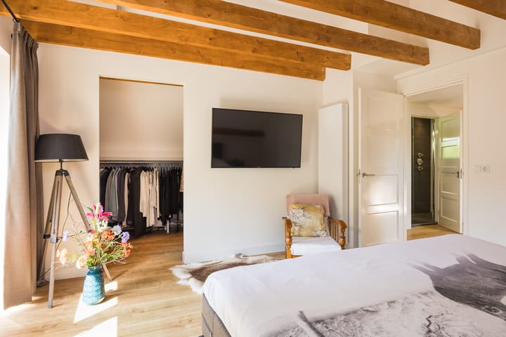 Foto 27 van de Havik 48