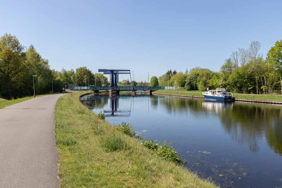 Photo 41 of Scheldestraat 49