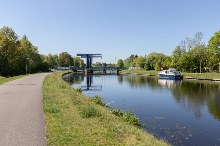 Foto 41 van Scheldestraat 49