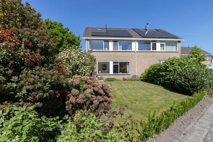 Foto 42 van Scheldestraat 49