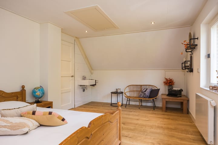 Foto 30 van de Havik 48