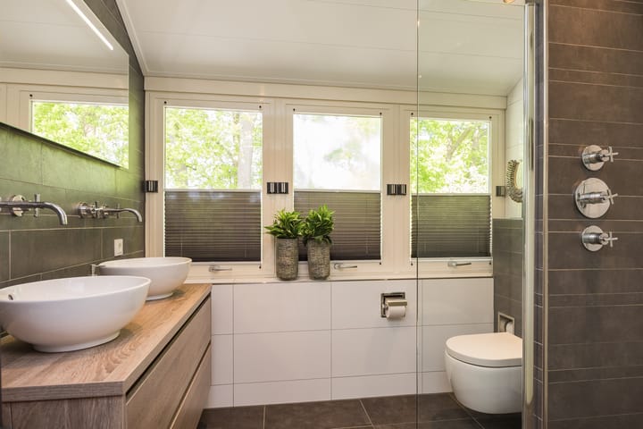 Foto 31 van de Havik 48