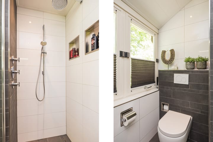 Foto 33 van de Havik 48