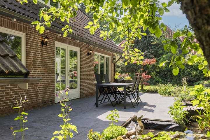 Foto 35 van de Havik 48