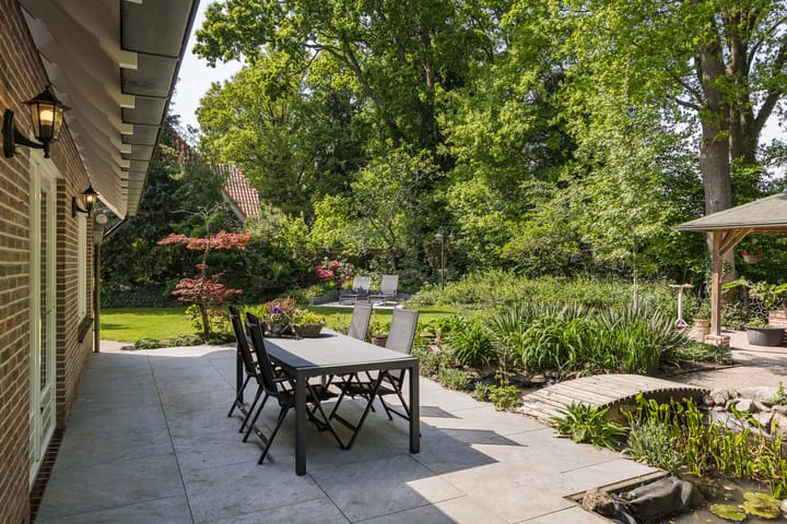 Foto 36 van de Havik 48