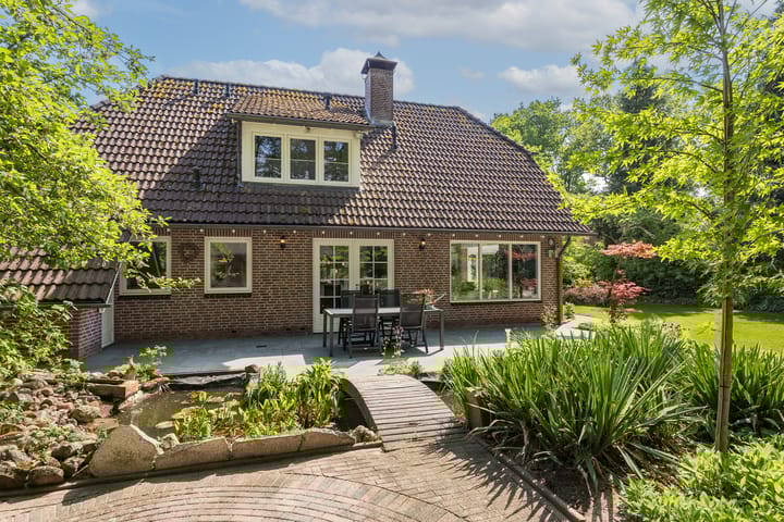 Foto 37 van de Havik 48