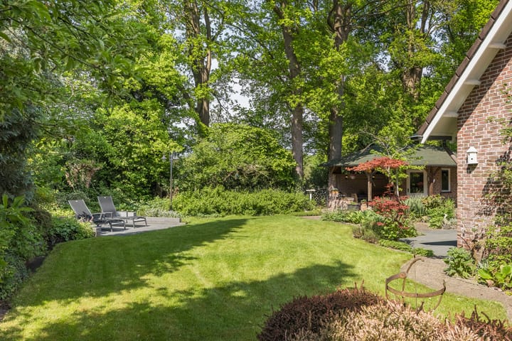 Foto 40 van de Havik 48