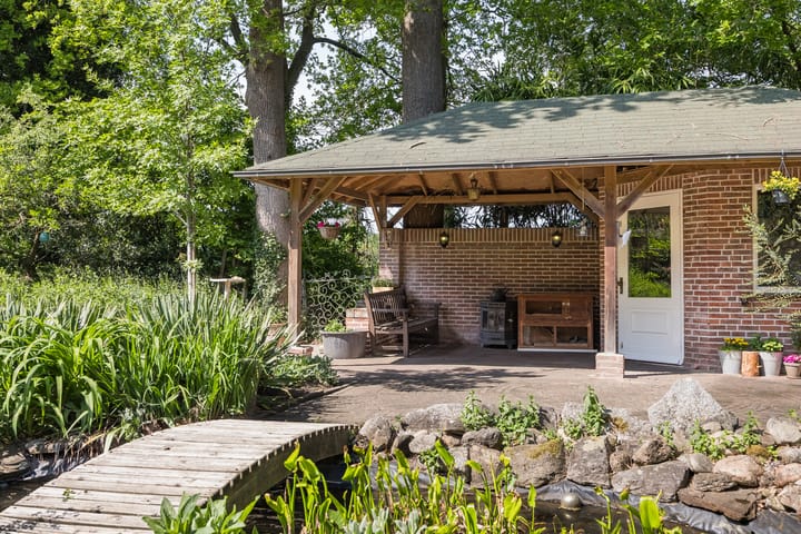 Foto 42 van de Havik 48