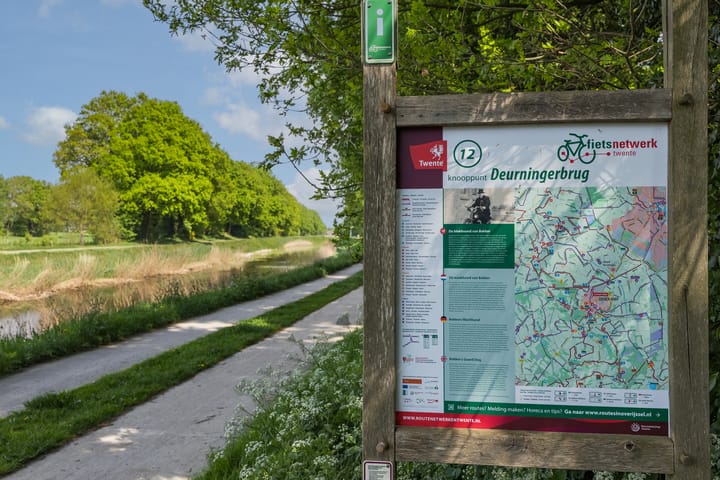 Foto 43 van de Havik 48