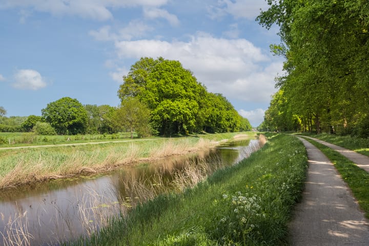 Foto 44 van de Havik 48