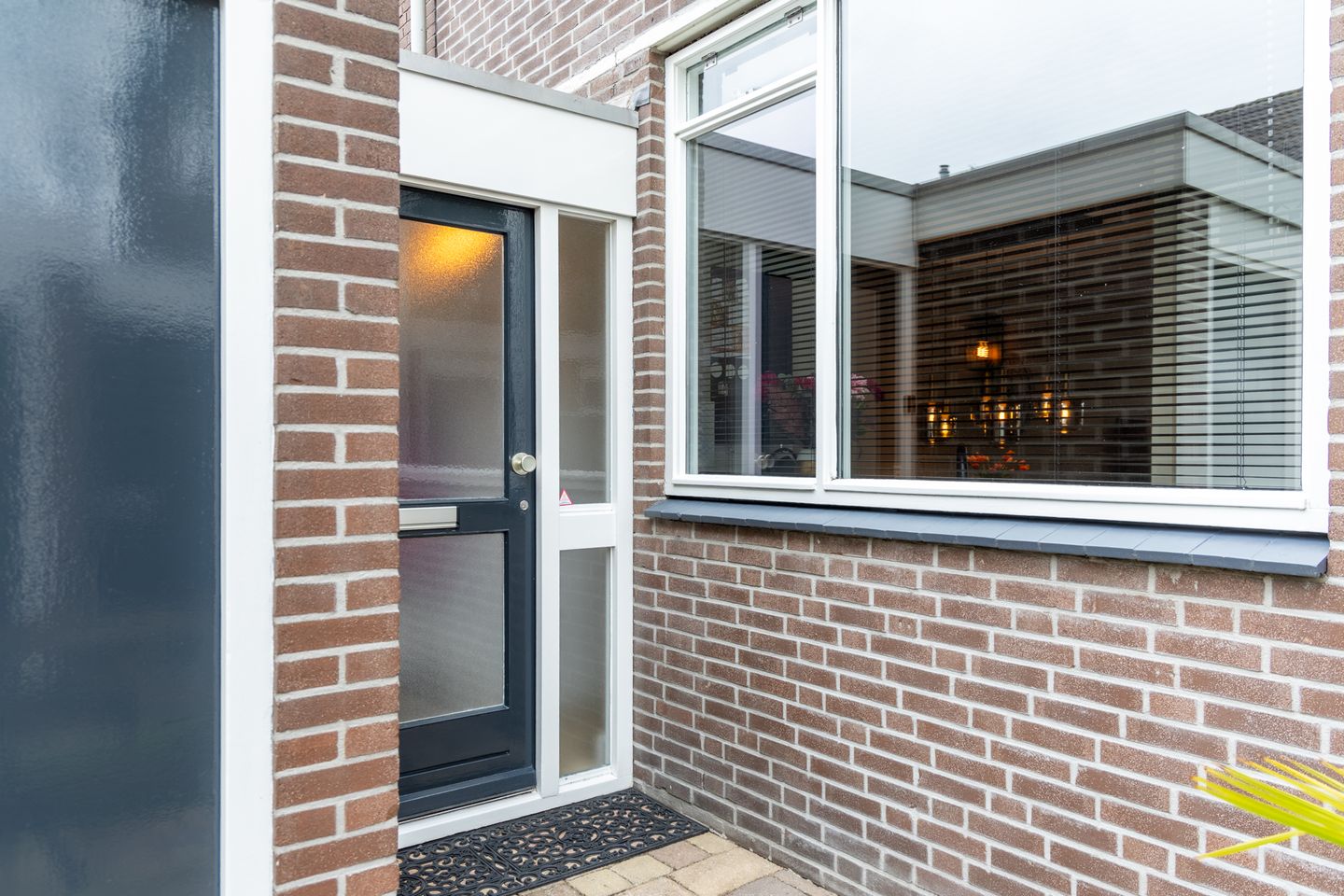 Foto 5 van Ganzepeppel 67