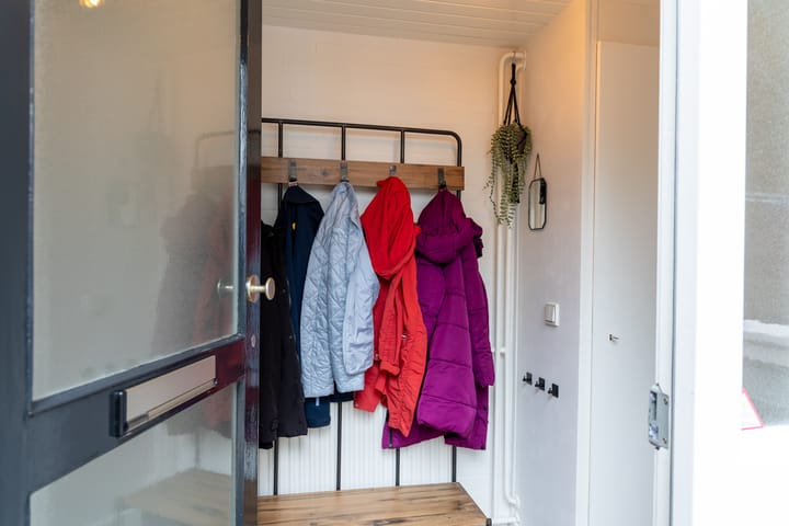 Photo 6 of Ganzepeppel 67