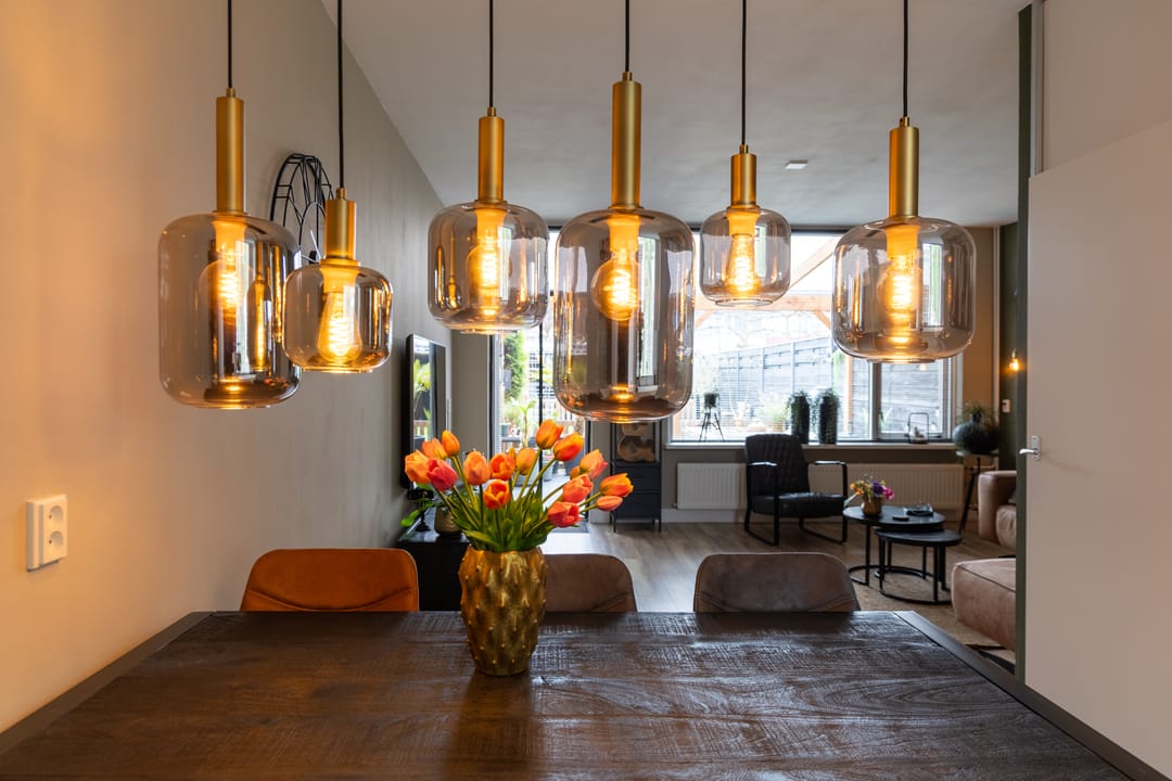 Foto 8 van Ganzepeppel 67