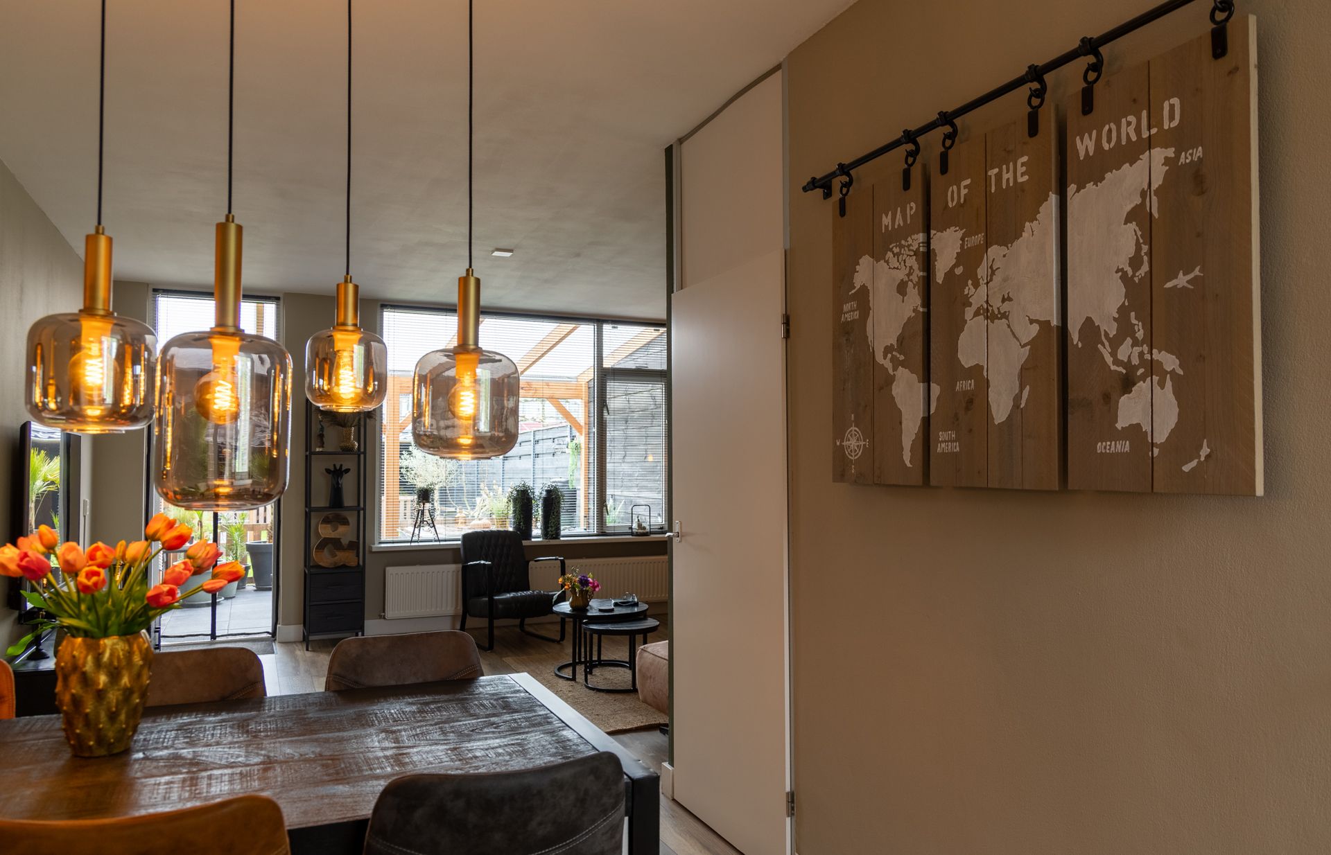 Foto 9 van Ganzepeppel 67