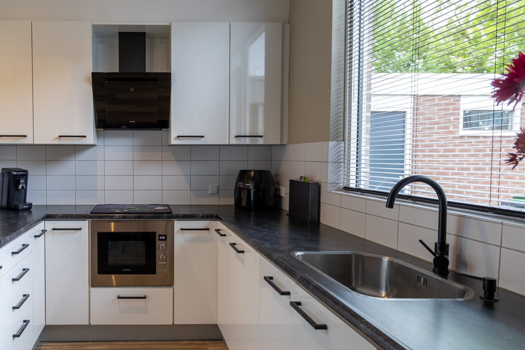 Foto 11 van Ganzepeppel 67