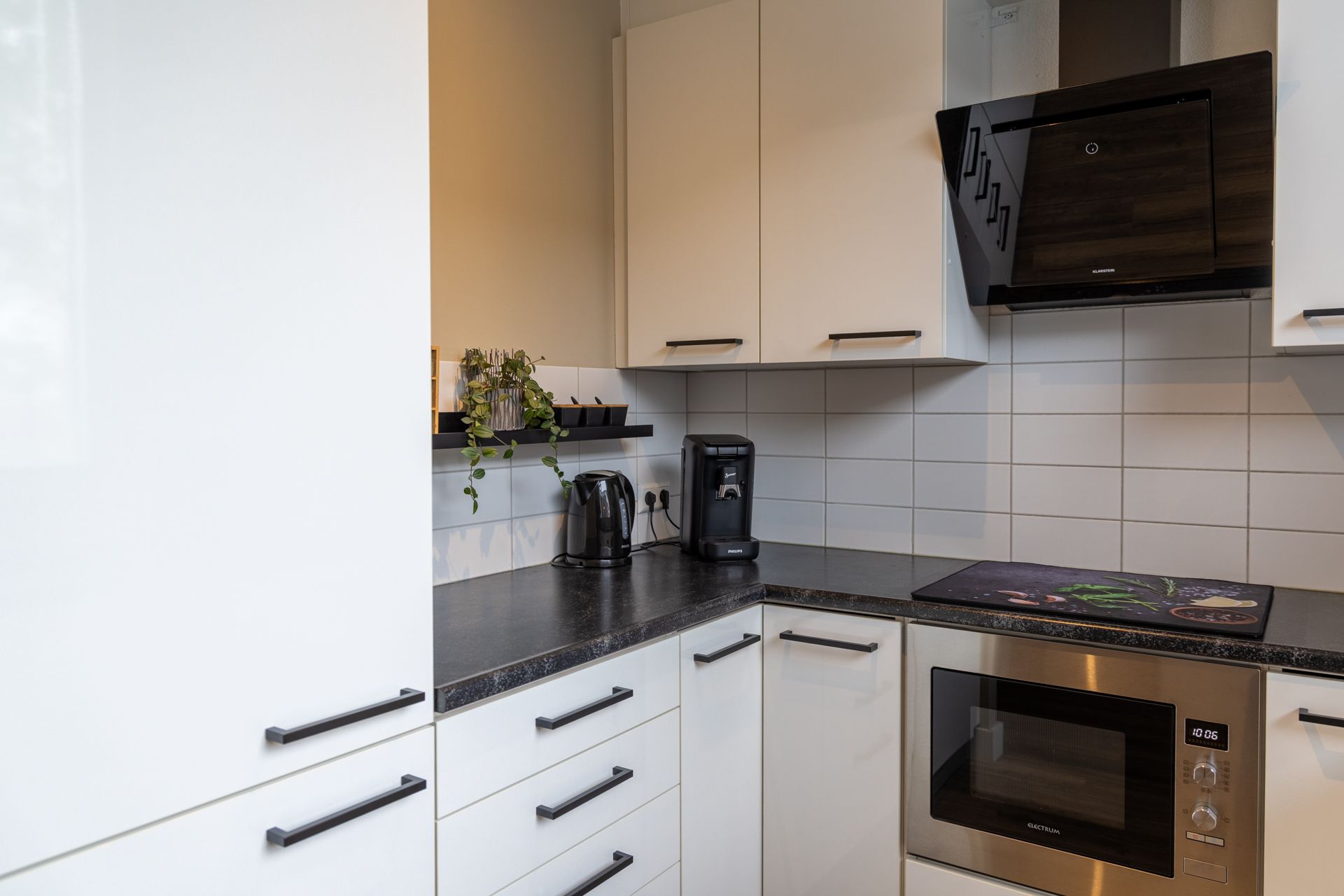 Foto 12 van Ganzepeppel 67