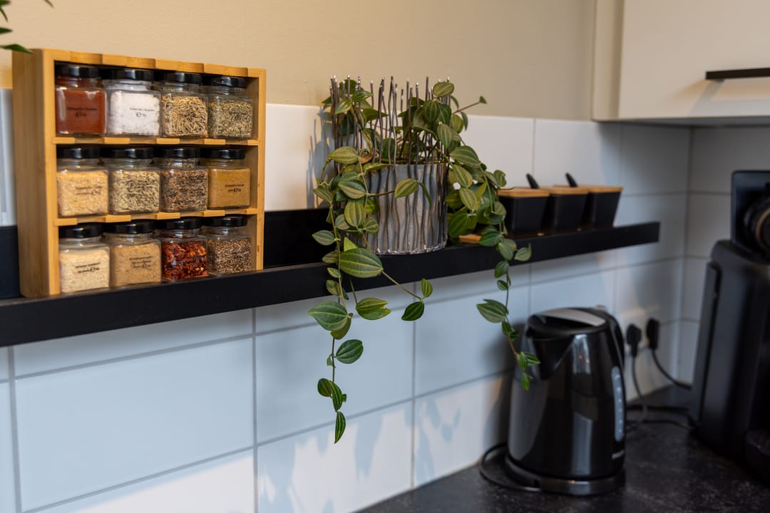 Foto 13 van Ganzepeppel 67