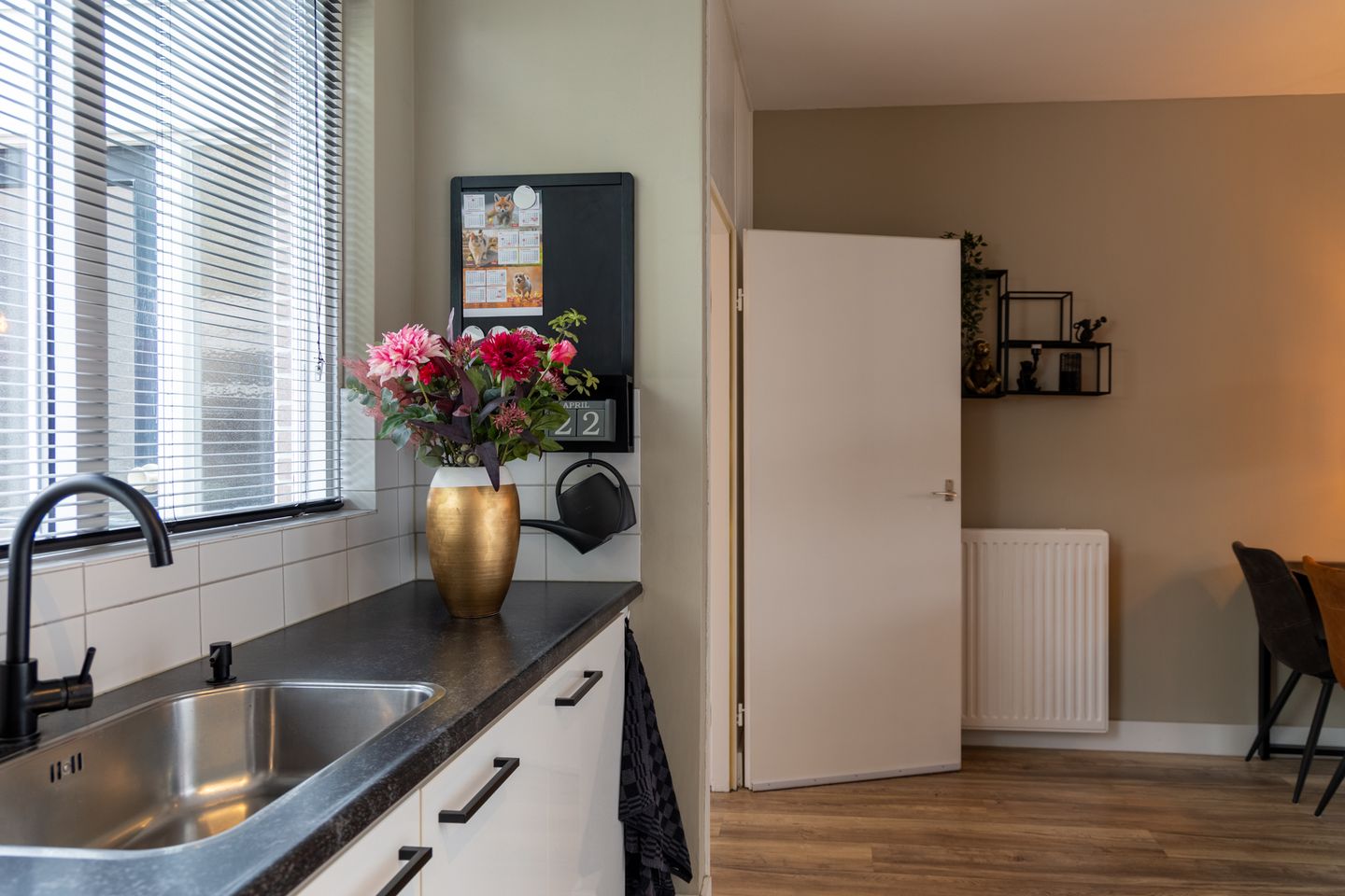 Foto 14 van Ganzepeppel 67