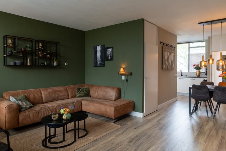 Photo 15 of Ganzepeppel 67