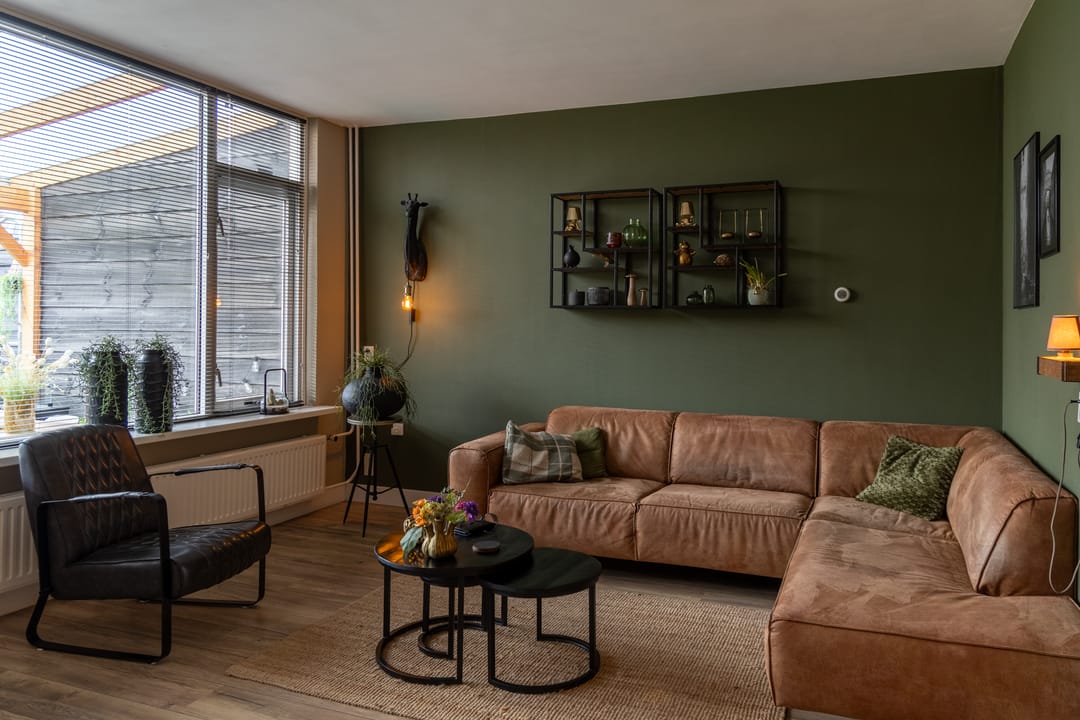 Foto 16 van Ganzepeppel 67