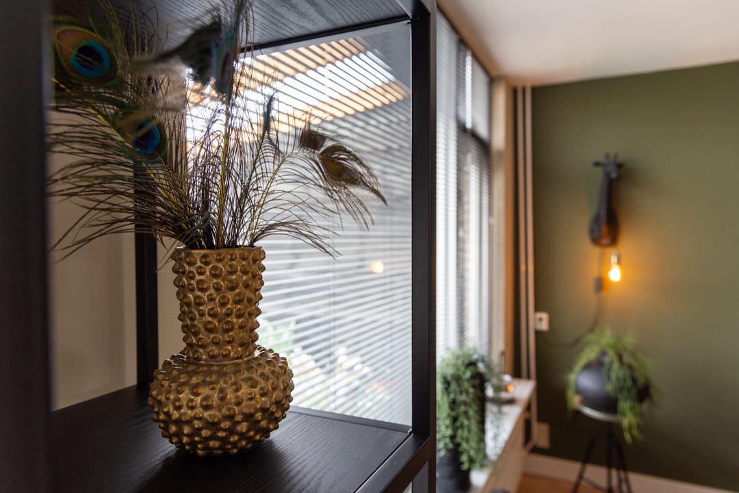 Foto 17 van Ganzepeppel 67