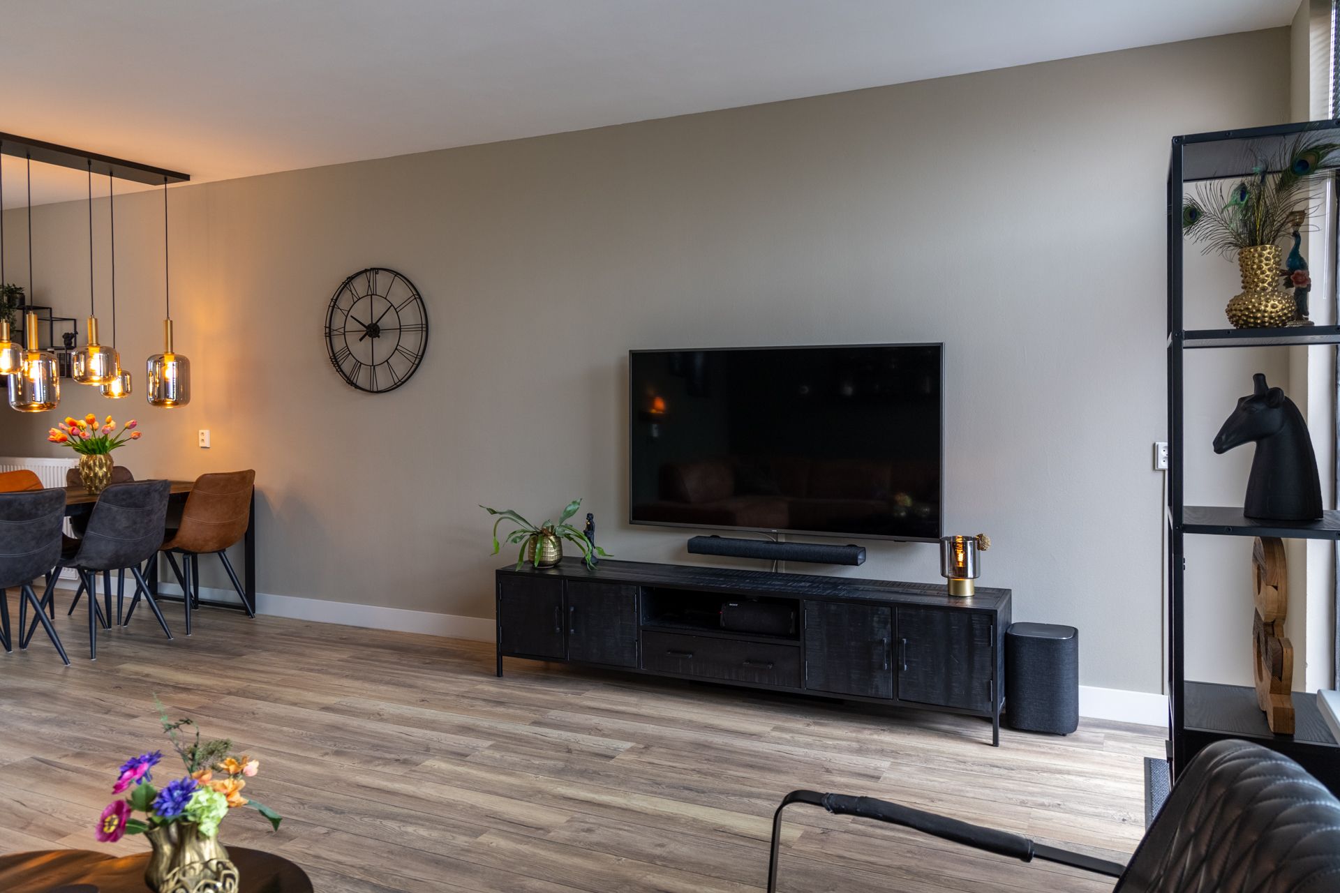 Foto 18 van Ganzepeppel 67