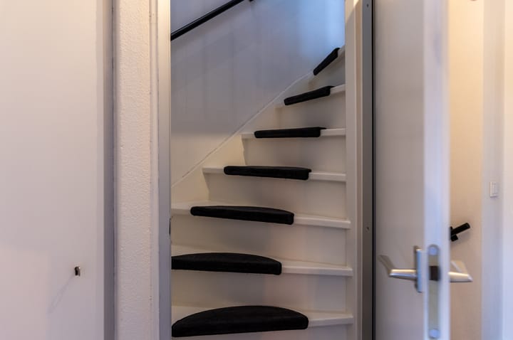 Photo 19 of Ganzepeppel 67