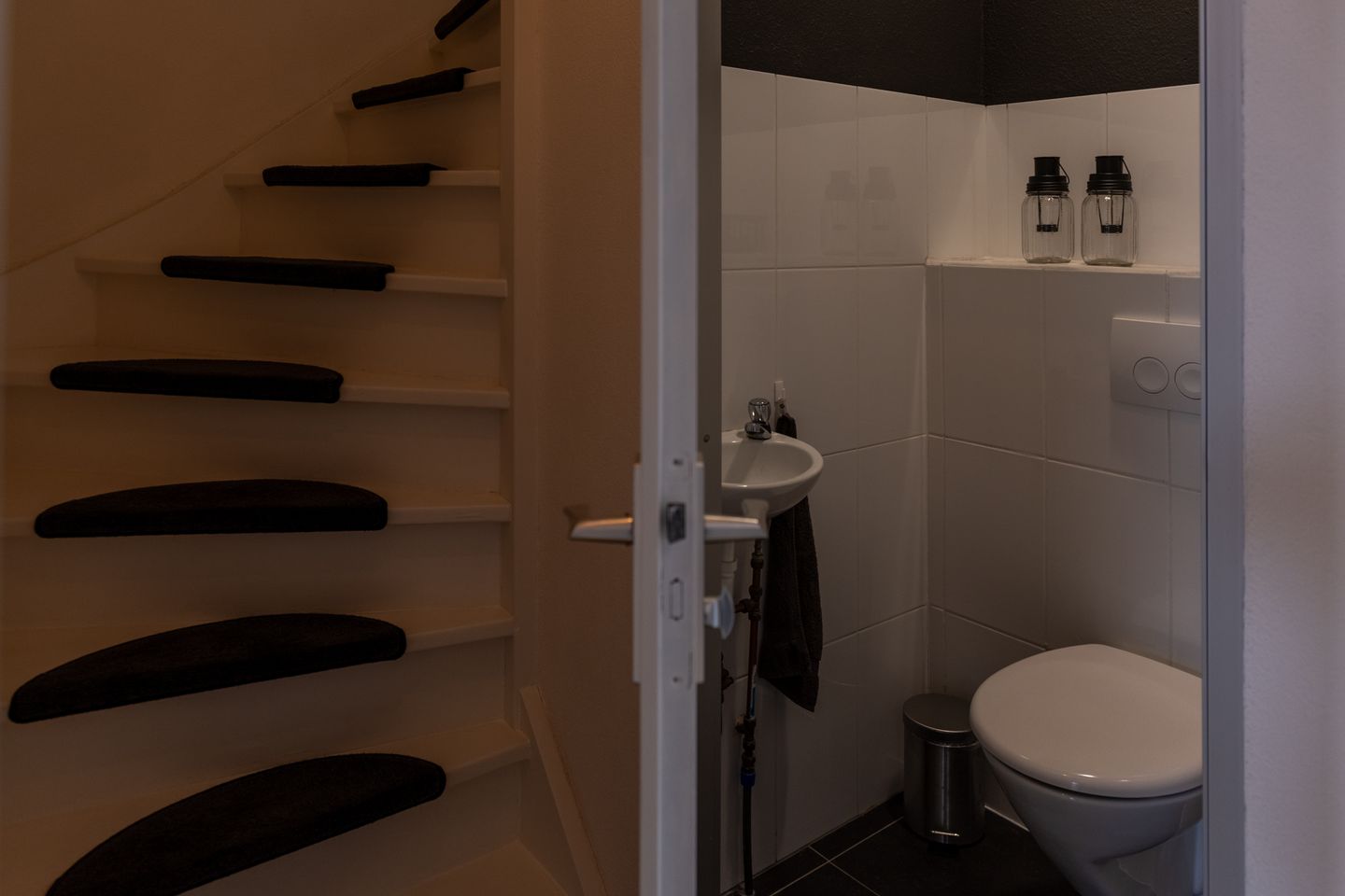 Foto 20 van Ganzepeppel 67