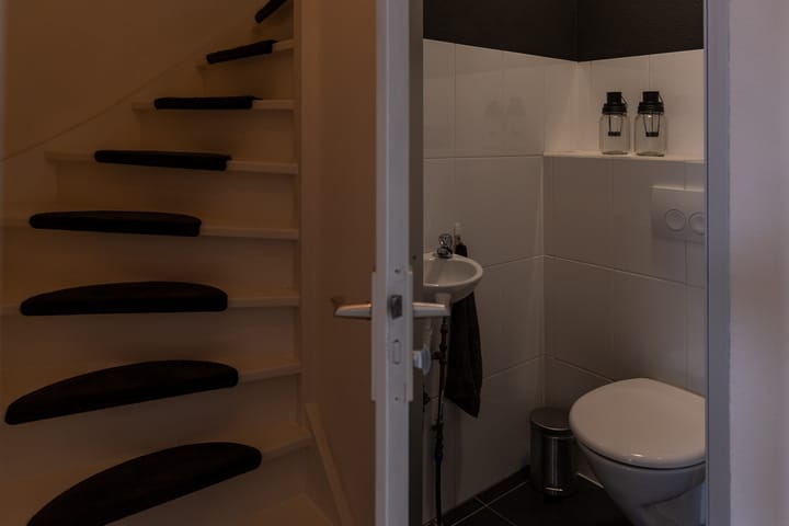 Photo 20 of Ganzepeppel 67